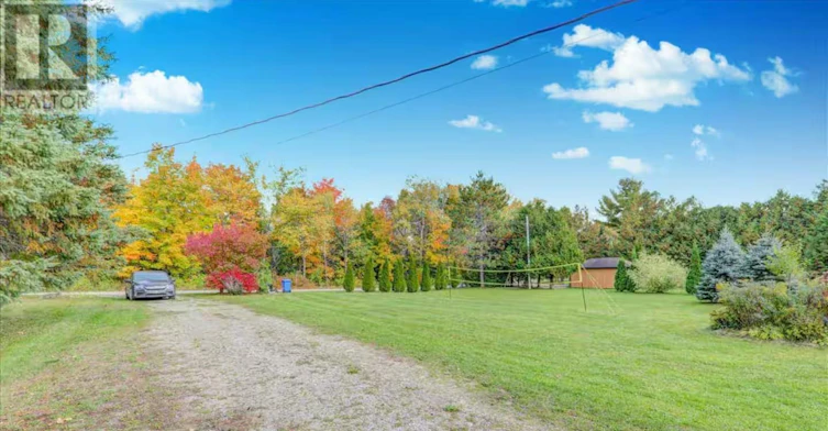 34 Hargrave Road, Kawartha Lakes, ON, K0M 2B0 - 4