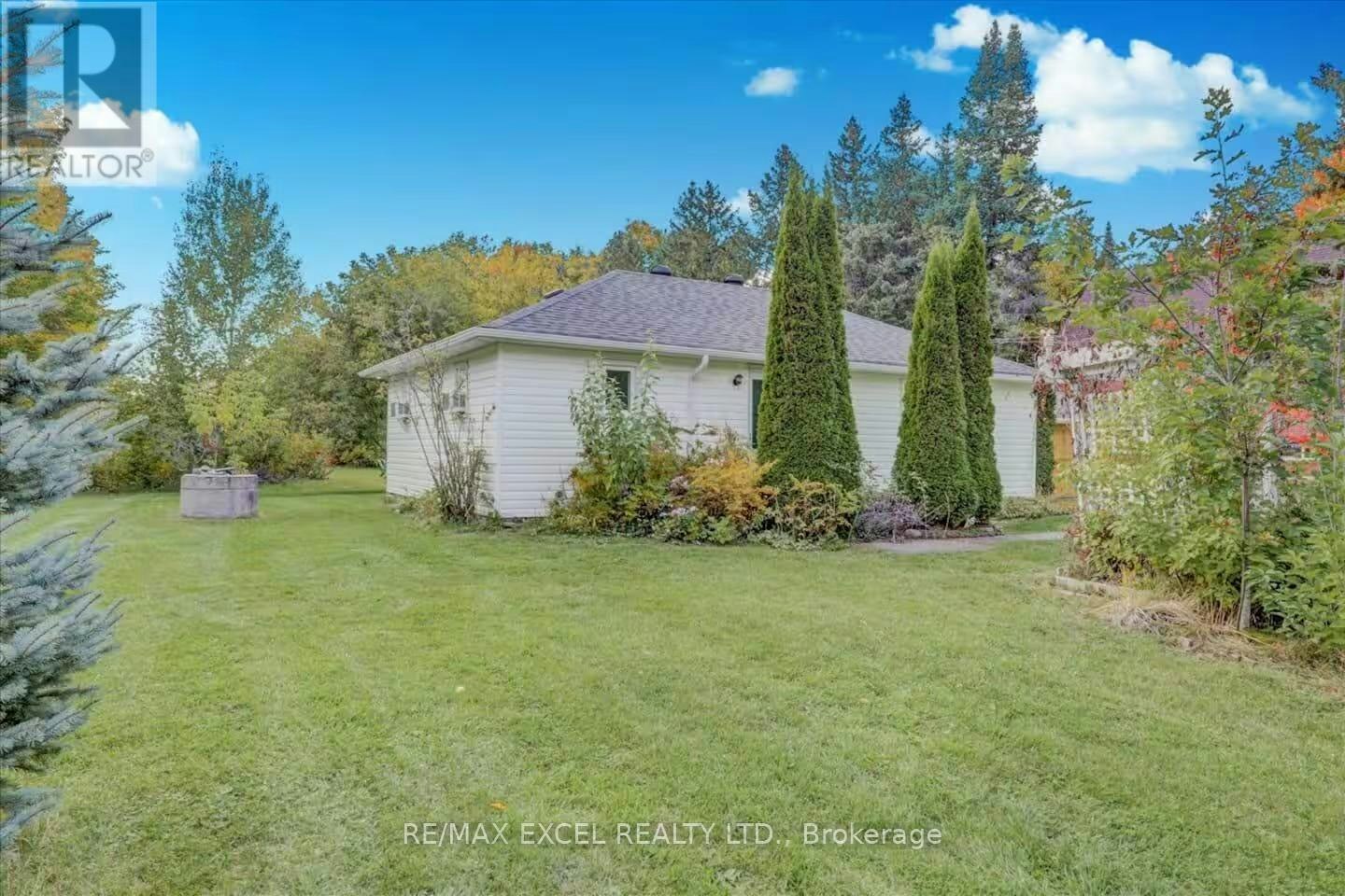 34 Hargrave Road, Kawartha Lakes, ON, K0M 2B0 - 7