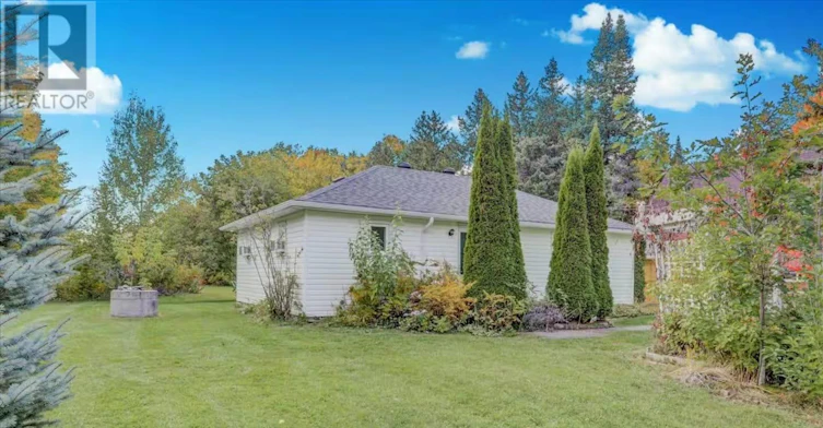 34 Hargrave Road, Kawartha Lakes, ON, K0M 2B0 - 7