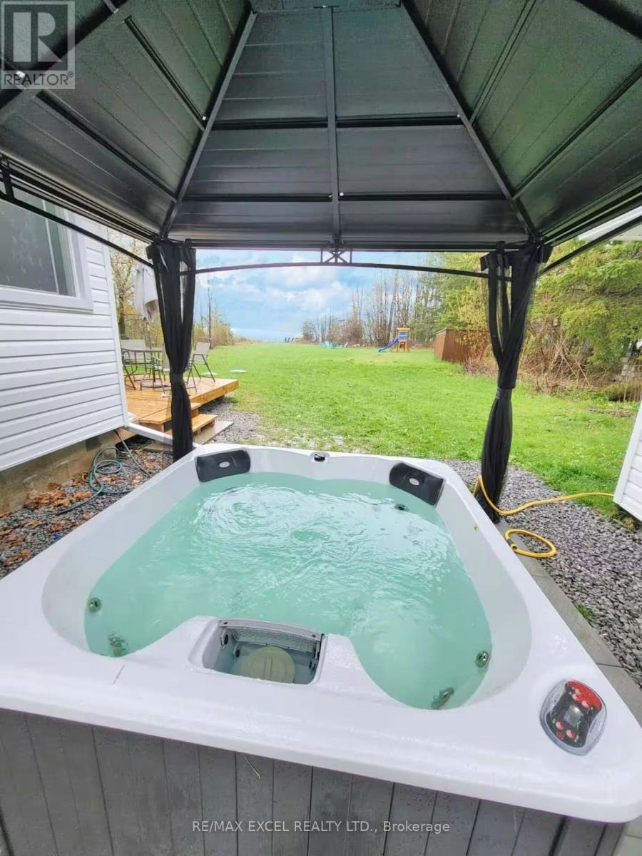 34 Hargrave Road, Kawartha Lakes, ON, K0M 2B0 - 32