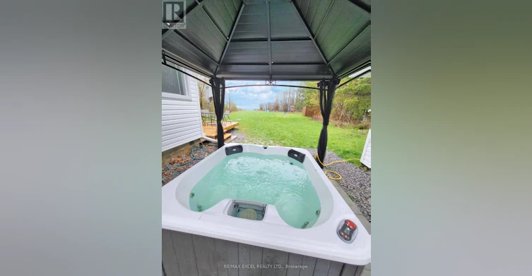 34 Hargrave Road, Kawartha Lakes, ON, K0M 2B0 - 32