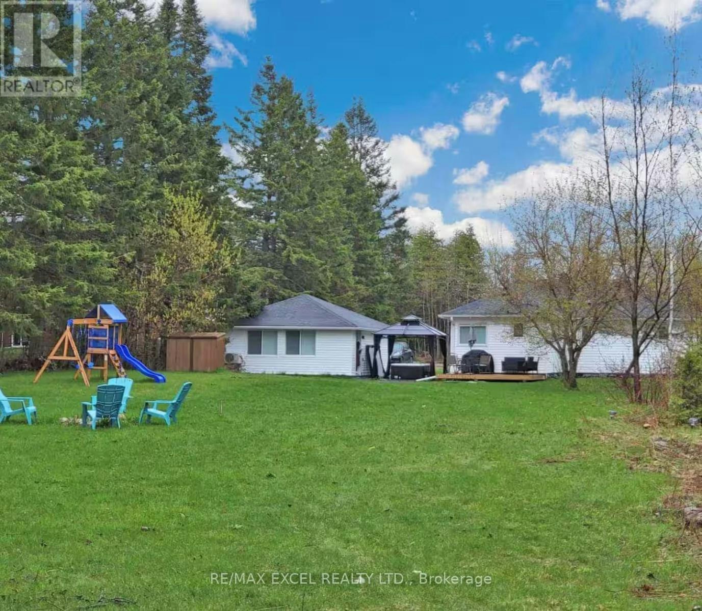 34 Hargrave Road, Kawartha Lakes, ON, K0M 2B0 - 35