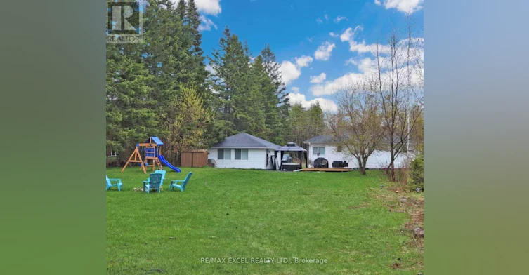 34 Hargrave Road, Kawartha Lakes, ON, K0M 2B0 - 35
