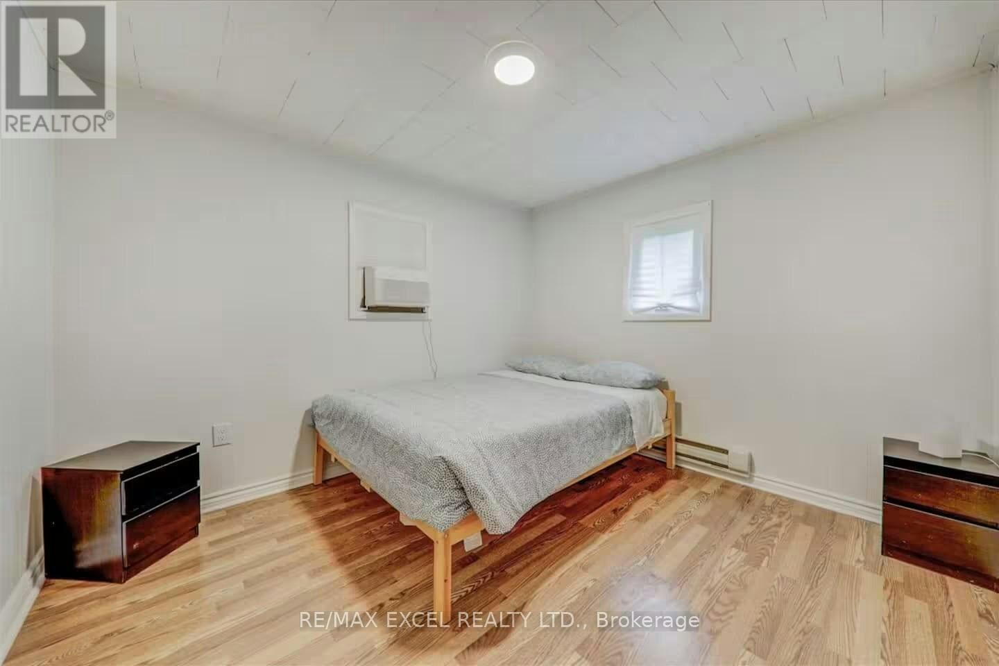 34 Hargrave Road, Kawartha Lakes, ON, K0M 2B0 - 17