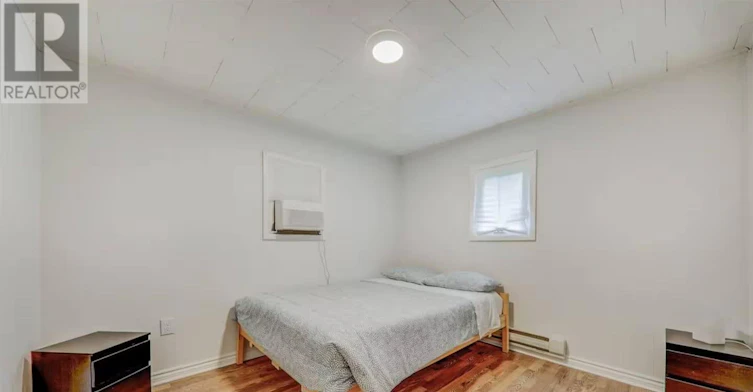 34 Hargrave Road, Kawartha Lakes, ON, K0M 2B0 - 17