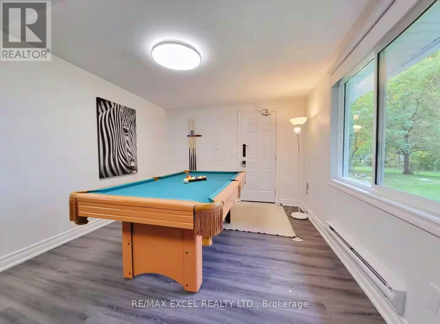 34 Hargrave Road, Kawartha Lakes, ON, K0M 2B0 - 30