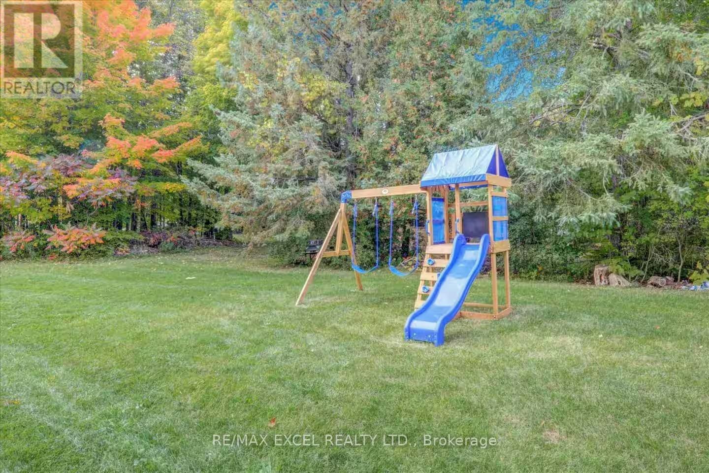 34 Hargrave Road, Kawartha Lakes, ON, K0M 2B0 - 40