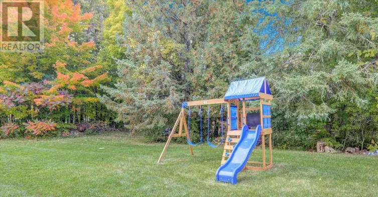 34 Hargrave Road, Kawartha Lakes, ON, K0M 2B0 - 40
