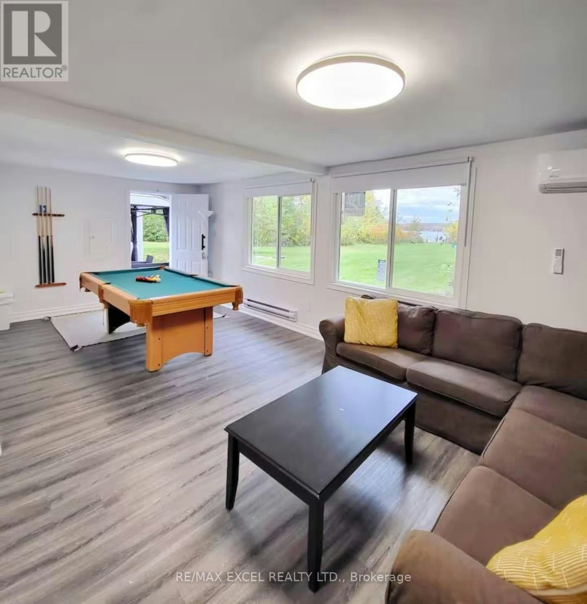34 Hargrave Road, Kawartha Lakes, ON, K0M 2B0 - 25