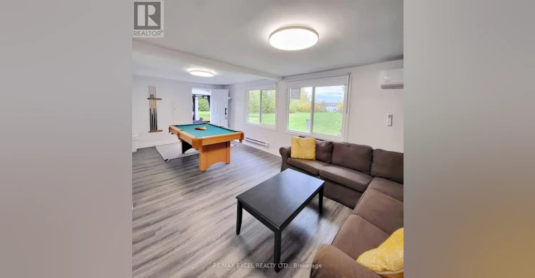 34 Hargrave Road, Kawartha Lakes, ON, K0M 2B0 - 25