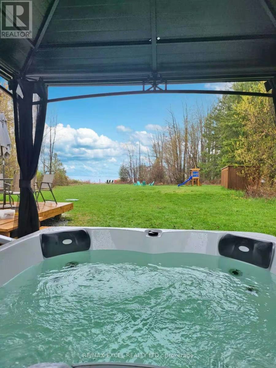 34 Hargrave Road, Kawartha Lakes, ON, K0M 2B0 - 31