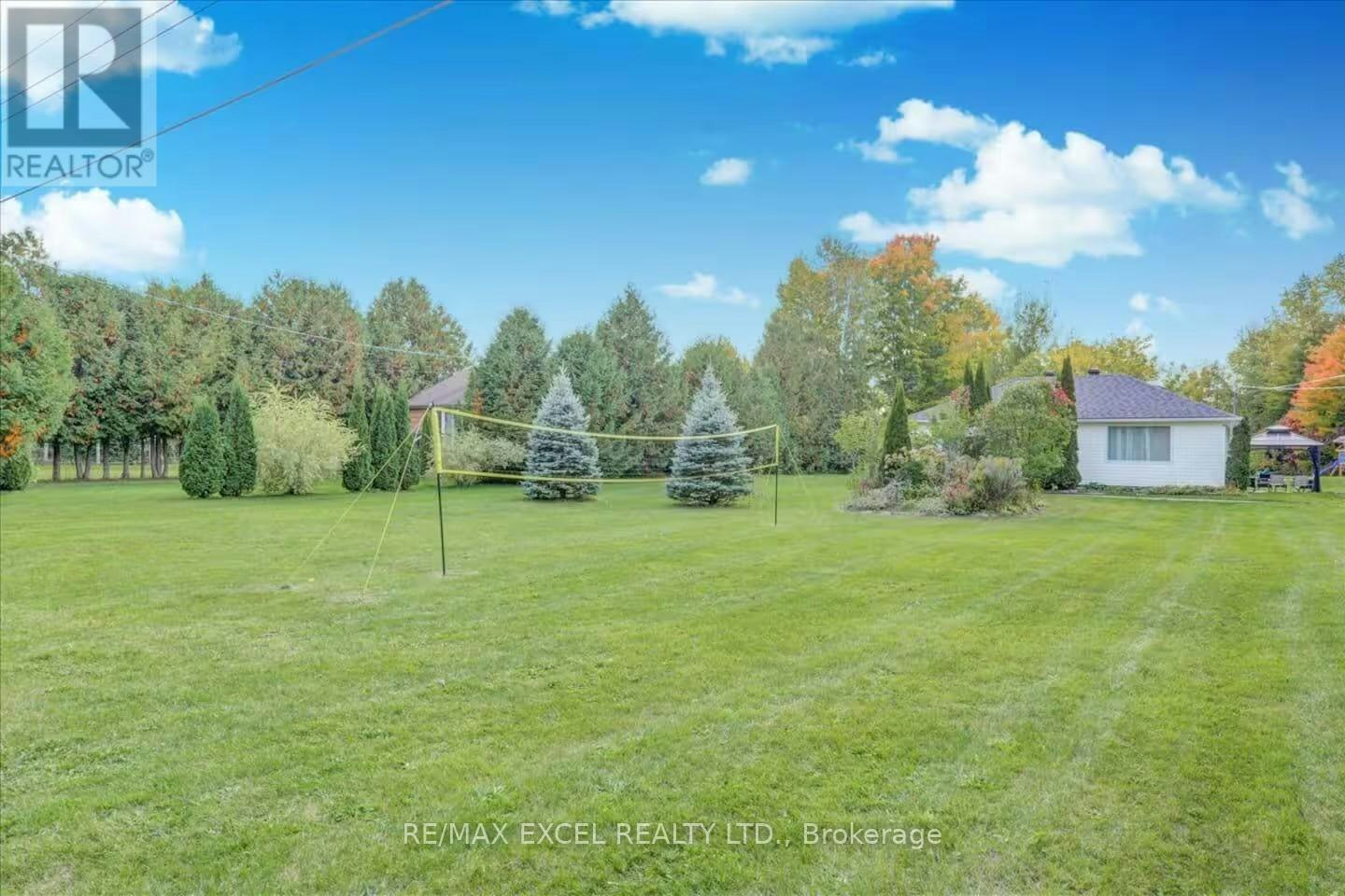 34 Hargrave Road, Kawartha Lakes, ON, K0M 2B0 - 6