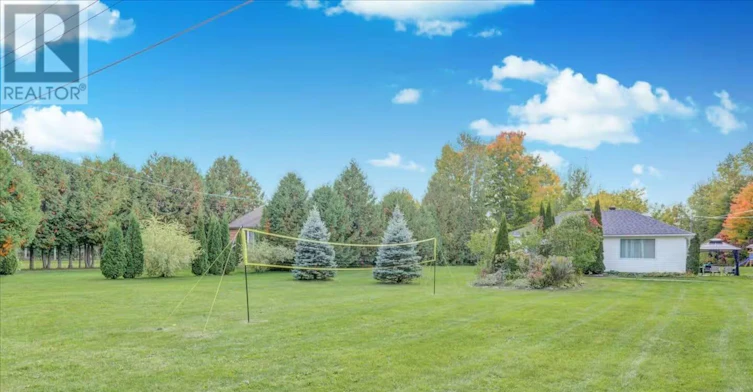 34 Hargrave Road, Kawartha Lakes, ON, K0M 2B0 - 6