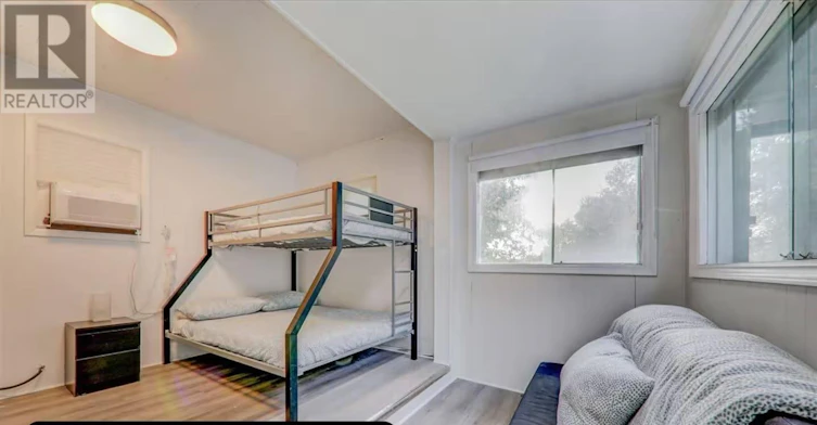 34 Hargrave Road, Kawartha Lakes, ON, K0M 2B0 - 18
