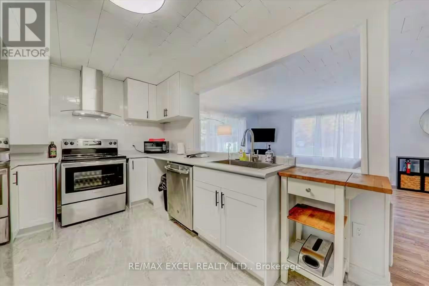 34 Hargrave Road, Kawartha Lakes, ON, K0M 2B0 - 14