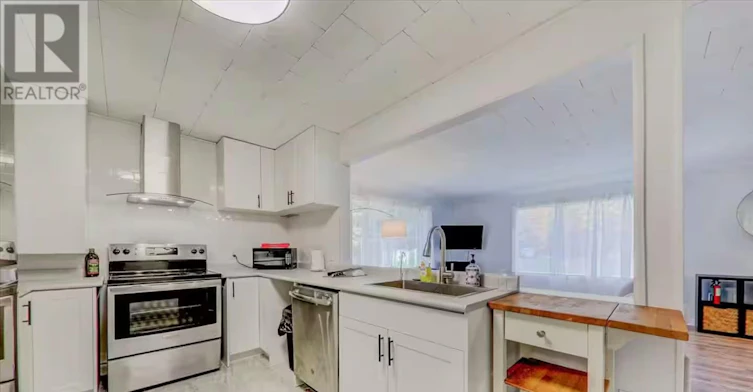 34 Hargrave Road, Kawartha Lakes, ON, K0M 2B0 - 14