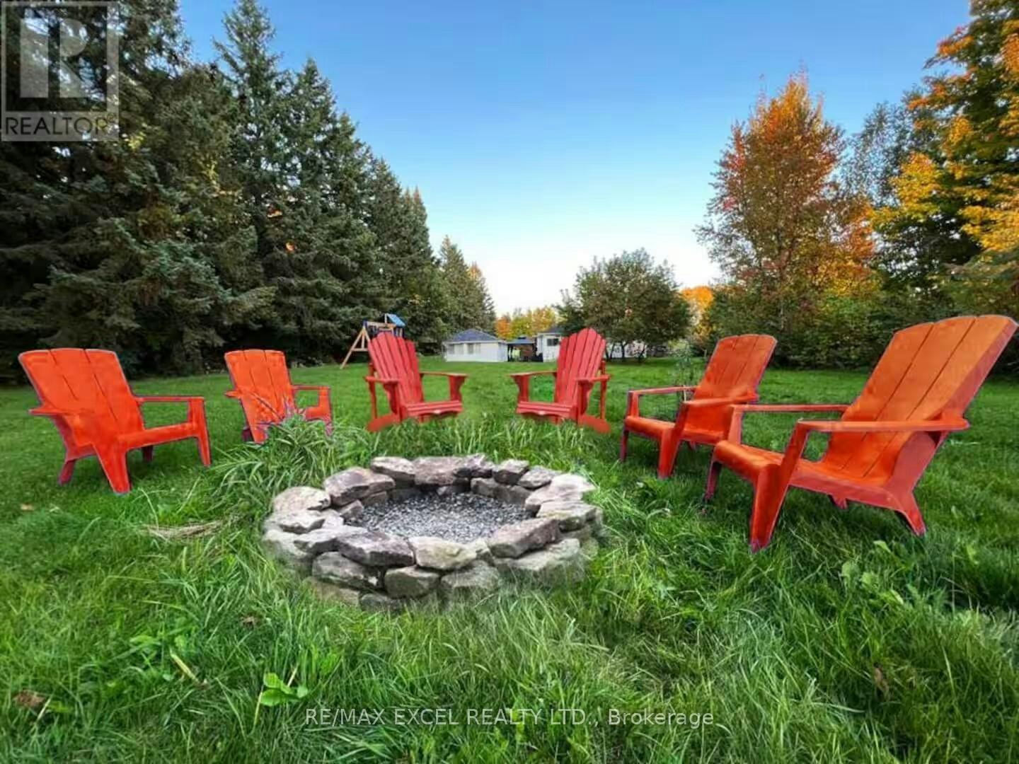 34 Hargrave Road, Kawartha Lakes, ON, K0M 2B0 - 37