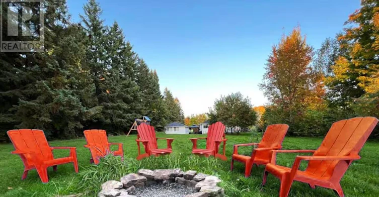 34 Hargrave Road, Kawartha Lakes, ON, K0M 2B0 - 37