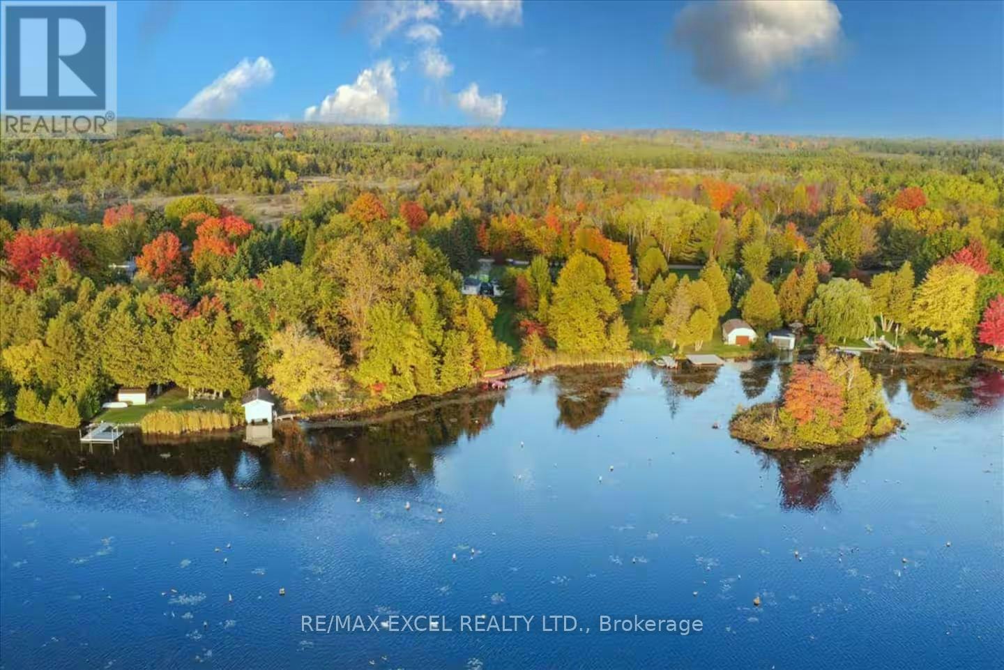 34 Hargrave Road, Kawartha Lakes, ON, K0M 2B0 - 47