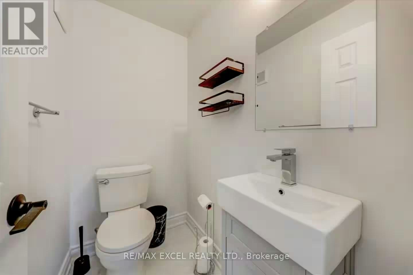 34 Hargrave Road, Kawartha Lakes, ON, K0M 2B0 - 24