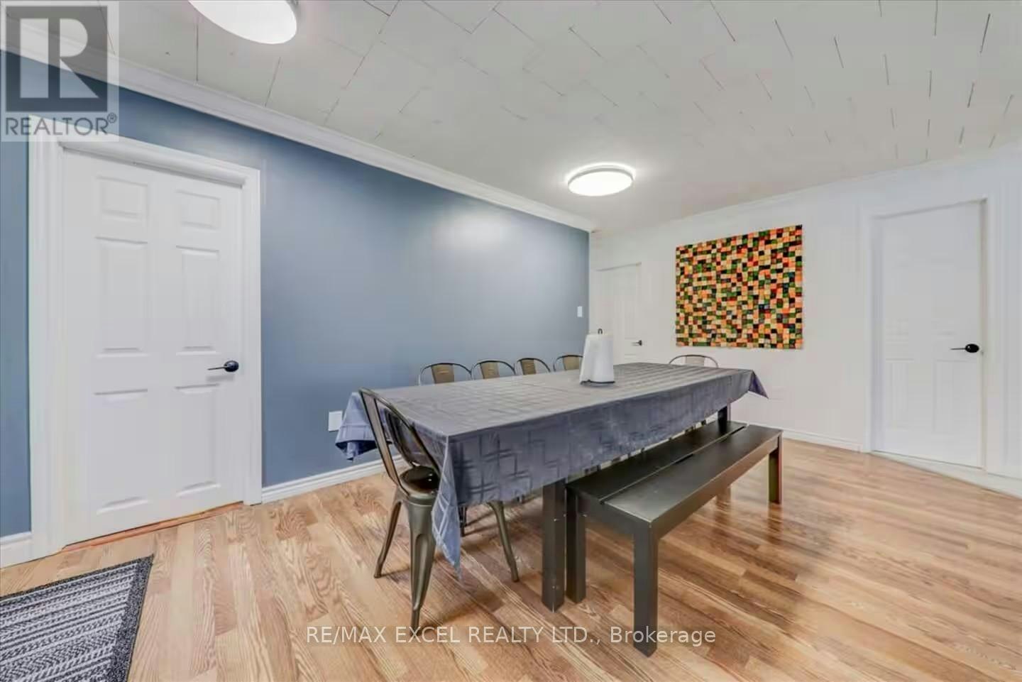 34 Hargrave Road, Kawartha Lakes, ON, K0M 2B0 - 9