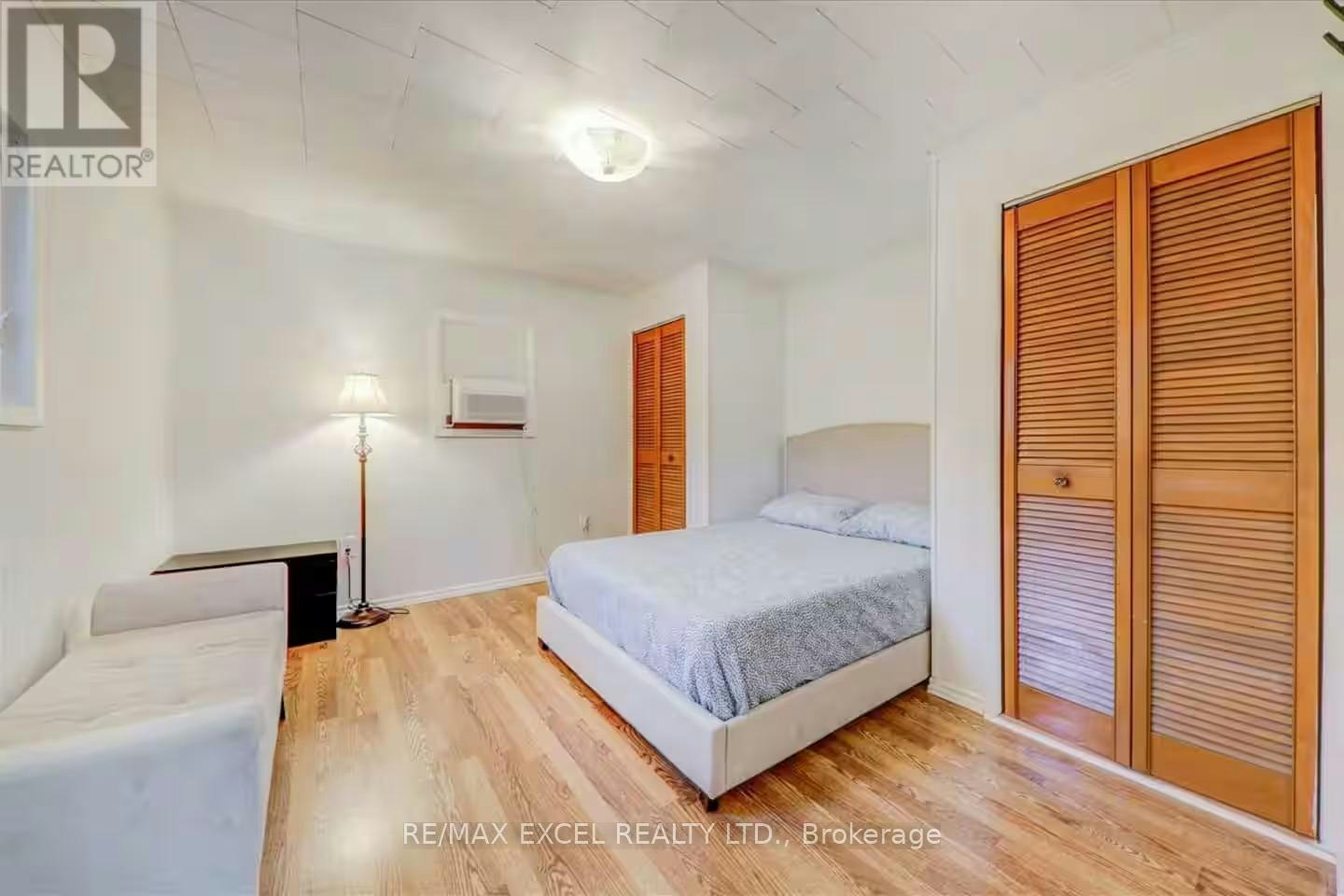 34 Hargrave Road, Kawartha Lakes, ON, K0M 2B0 - 15