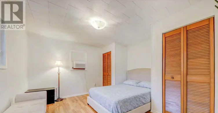 34 Hargrave Road, Kawartha Lakes, ON, K0M 2B0 - 15
