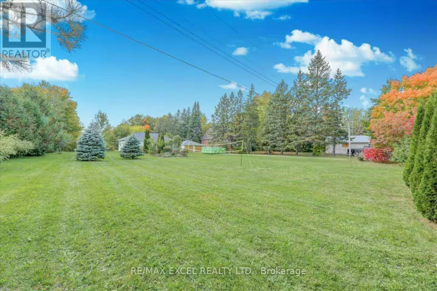 34 Hargrave Road, Kawartha Lakes, ON, K0M 2B0 - 5