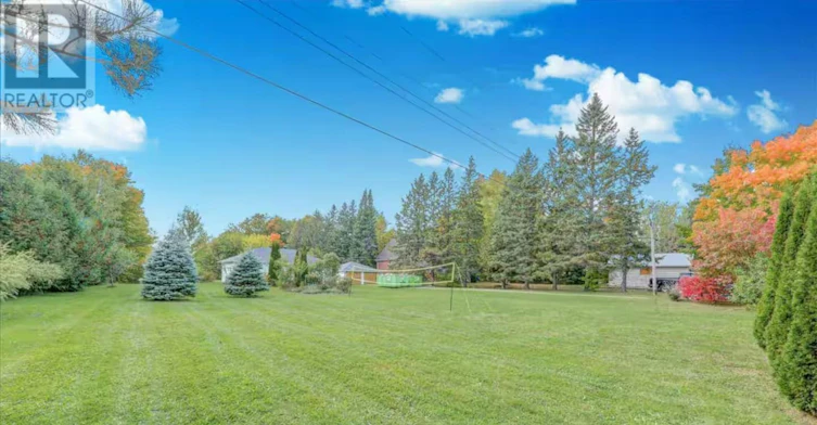 34 Hargrave Road, Kawartha Lakes, ON, K0M 2B0 - 5