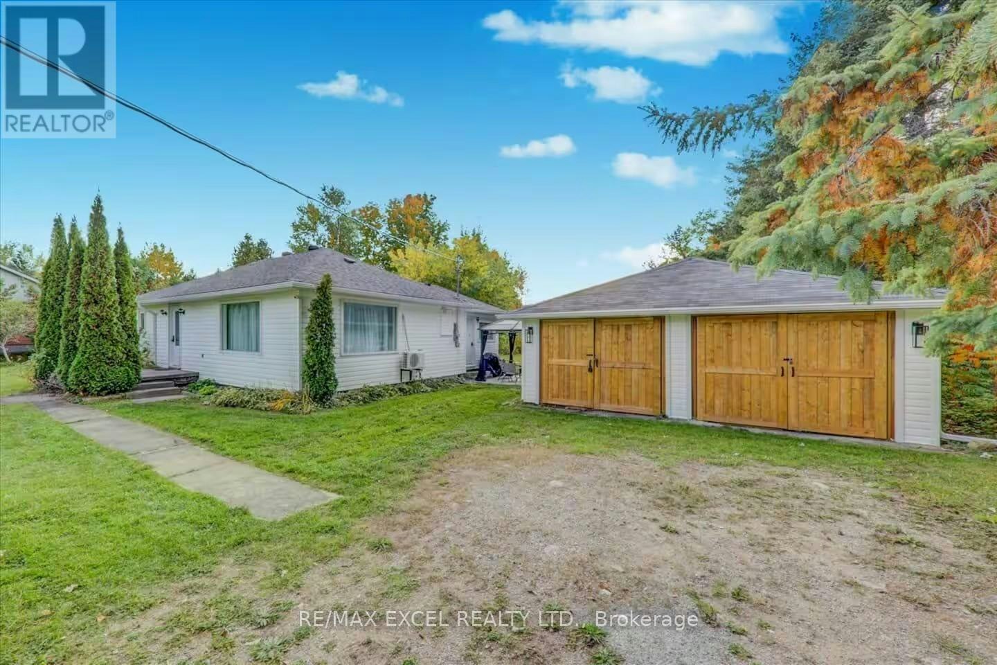 34 Hargrave Road, Kawartha Lakes, ON, K0M 2B0 - 3