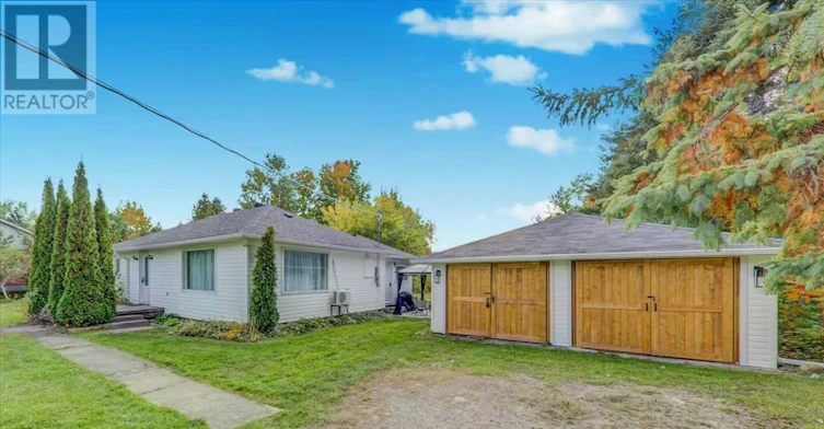 34 Hargrave Road, Kawartha Lakes, ON, K0M 2B0 - 3