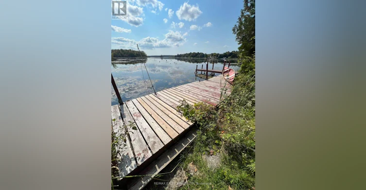 34 Hargrave Road, Kawartha Lakes, ON, K0M 2B0 - 42