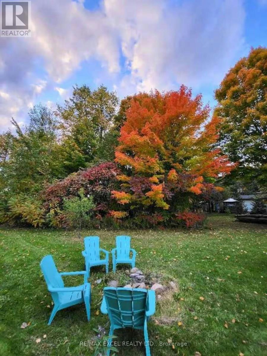 34 Hargrave Road, Kawartha Lakes, ON, K0M 2B0 - 36