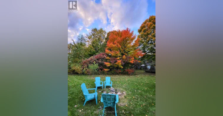 34 Hargrave Road, Kawartha Lakes, ON, K0M 2B0 - 36