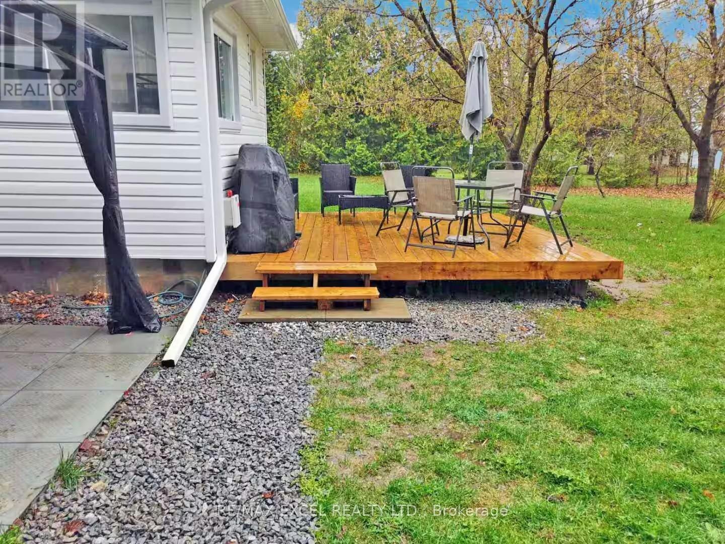 34 Hargrave Road, Kawartha Lakes, ON, K0M 2B0 - 34