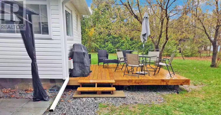 34 Hargrave Road, Kawartha Lakes, ON, K0M 2B0 - 34