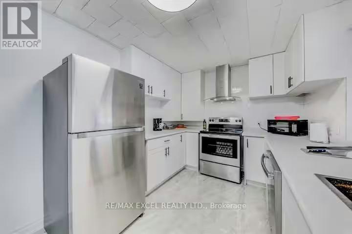 34 Hargrave Road, Kawartha Lakes, ON, K0M 2B0 - 13