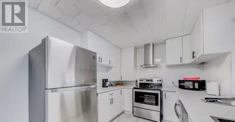 34 Hargrave Road, Kawartha Lakes, ON, K0M 2B0 - 13