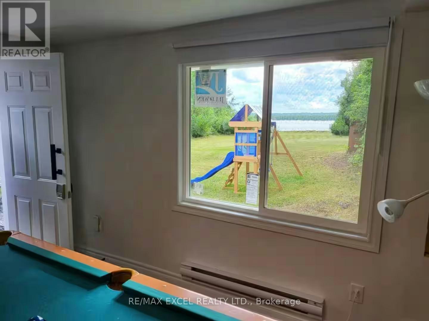 34 Hargrave Road, Kawartha Lakes, ON, K0M 2B0 - 27