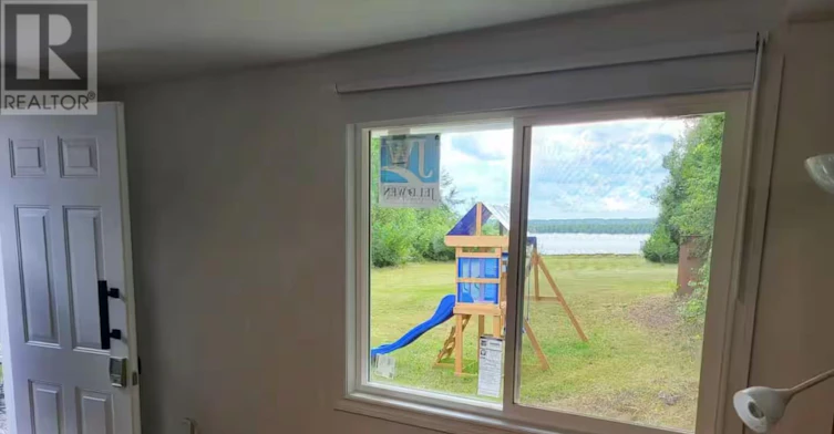 34 Hargrave Road, Kawartha Lakes, ON, K0M 2B0 - 27