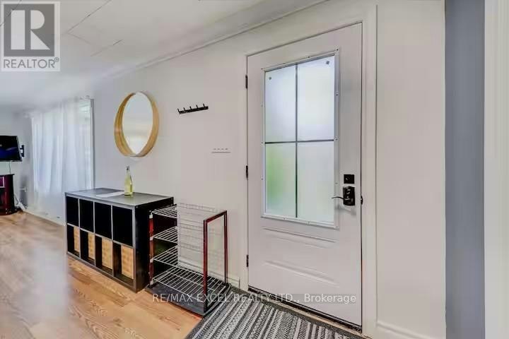 34 Hargrave Road, Kawartha Lakes, ON, K0M 2B0 - 8