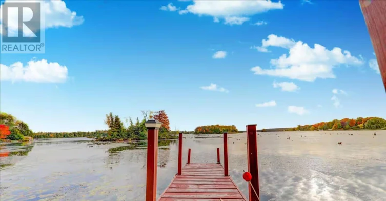 34 Hargrave Road, Kawartha Lakes, ON, K0M 2B0 - 44
