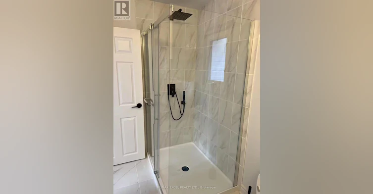 34 Hargrave Road, Kawartha Lakes, ON, K0M 2B0 - 23