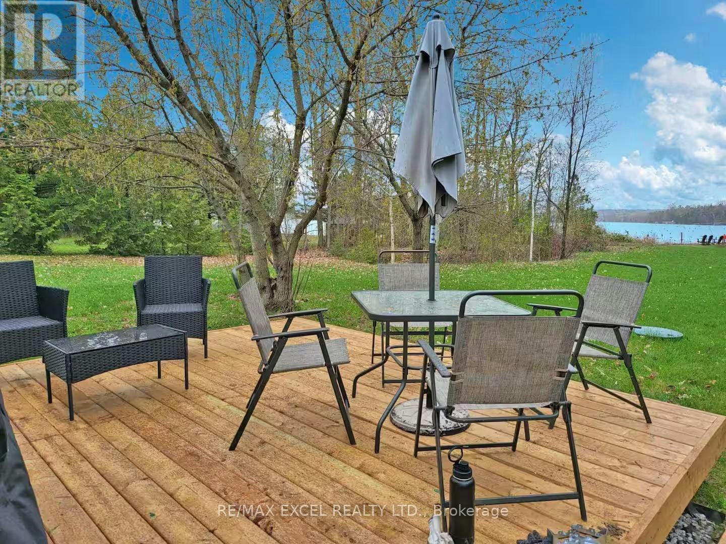 34 Hargrave Road, Kawartha Lakes, ON, K0M 2B0 - 33
