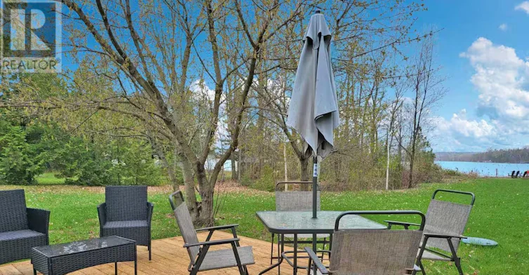 34 Hargrave Road, Kawartha Lakes, ON, K0M 2B0 - 33