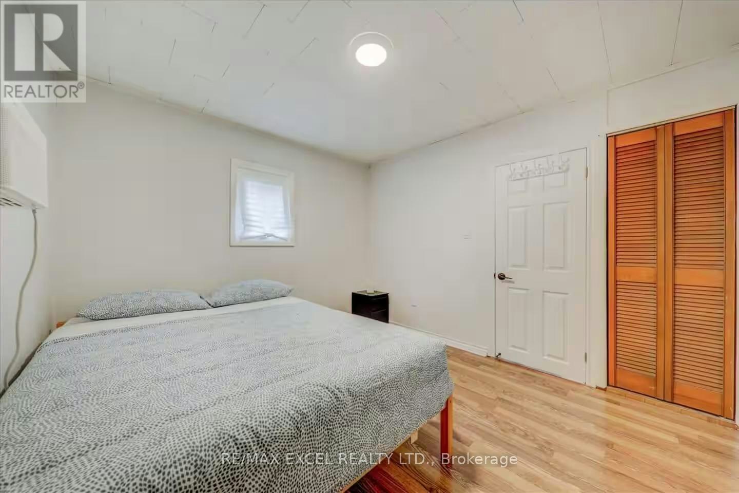 34 Hargrave Road, Kawartha Lakes, ON, K0M 2B0 - 20