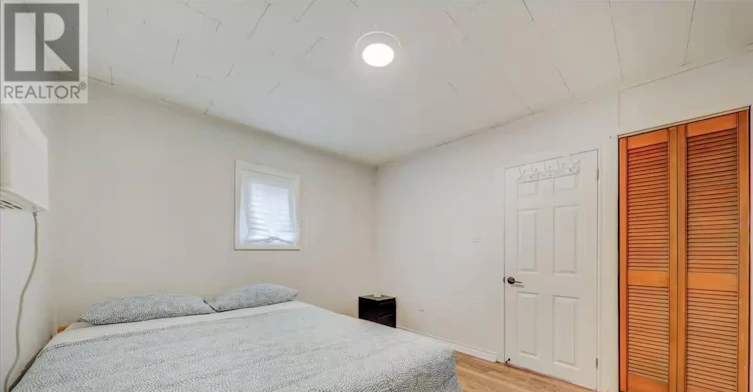 34 Hargrave Road, Kawartha Lakes, ON, K0M 2B0 - 20