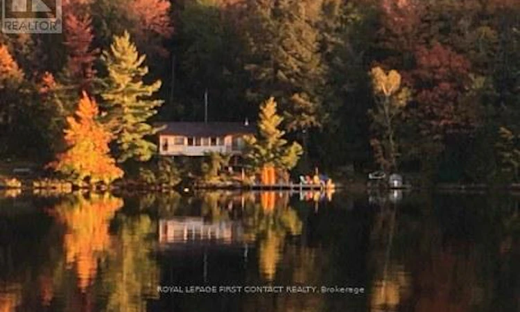 10 Healey Lake Road