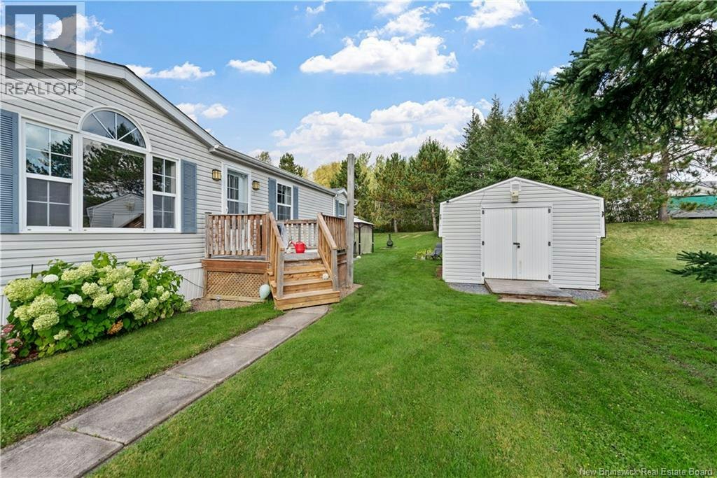 34 Ulysse Drive, Dieppe, NB, E1A 7C1