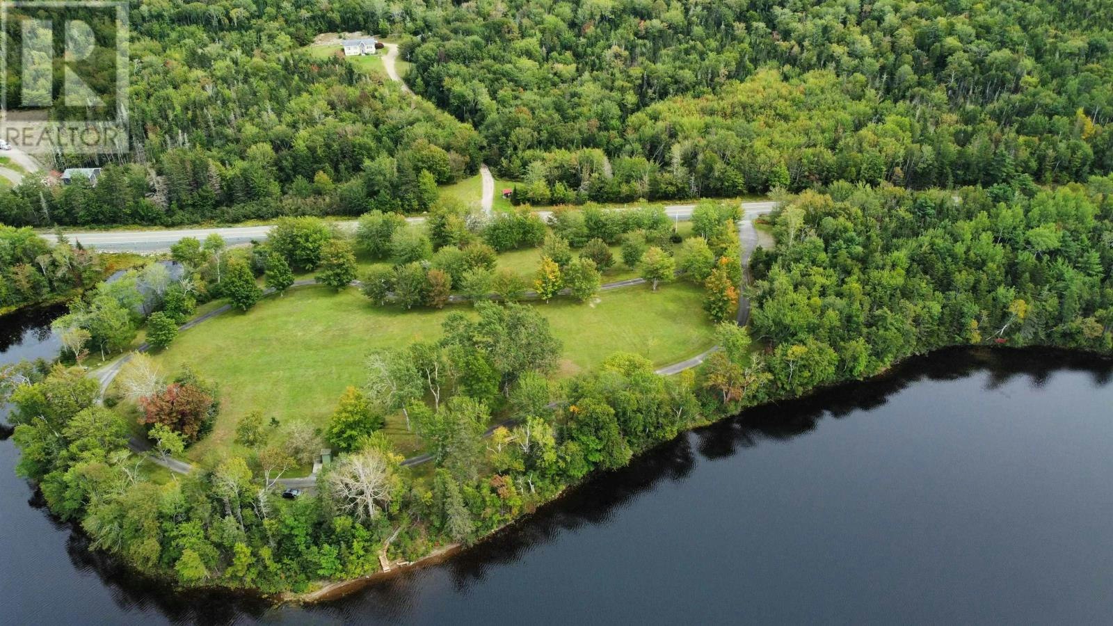 13592 7 Highway, Lochiel Lake, NS, B2G 2L3
